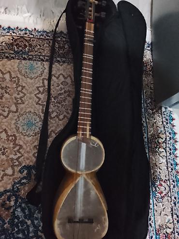 tar satışı: Tar satılır tut ağacından hazırlanıb hər şey super vəziyyətdədi kökdən — 3