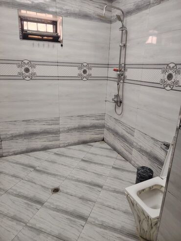 Yelləncəklər: İşlənmiş, Divan-yelləncək, Zontikli, Metal — 7