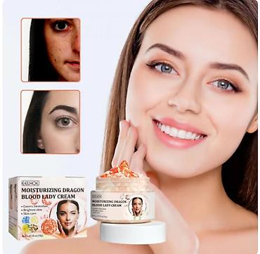 Уход за телом: ❄️ США с Аmazon Walmart и Fruugo Крем консилер и осветлитель для лица — 10