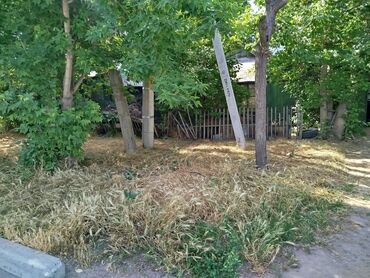 Продажа домов: Дом, 6 м², 5 комнат, Собственник