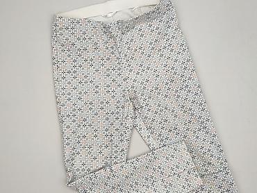 nerka pepco: Pepco, Legginsy Sportowe damskie, rozmiar L — 1