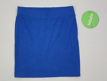 terranova s: Terranova, Spódnica damska, rozmiar S — 2