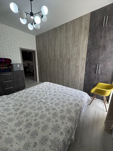 Иссык-Куль 2025: Коттедж, Пальм Бич/Palm beach ЦО Palm Beach, Чок-Тал, Барбекю, Батут, Детская площадка — 4