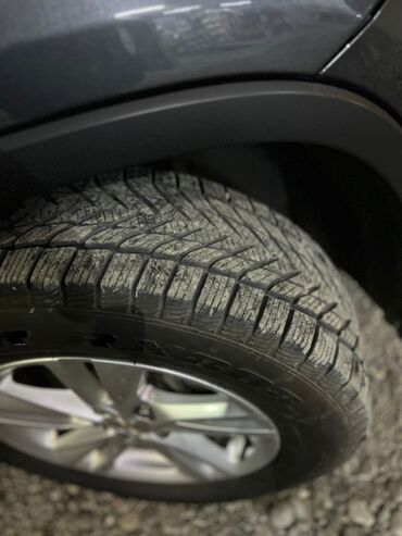 Chevrolet: Chevrolet Tracker: 2017 г., 1.4 л, Автомат, Бензин, Кроссовер — 12