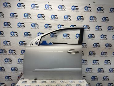 Эшик Алдыңкы сол Opel, Колдонулган, Оригинал