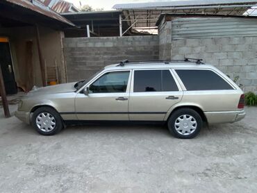 радиатор опель зафира а: Mercedes-Benz W124: 1986 г., 2.9 л, Механика, Дизель, Универсал