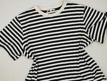 emily: ONLY, T-shirt damski, rozmiar XL — 1