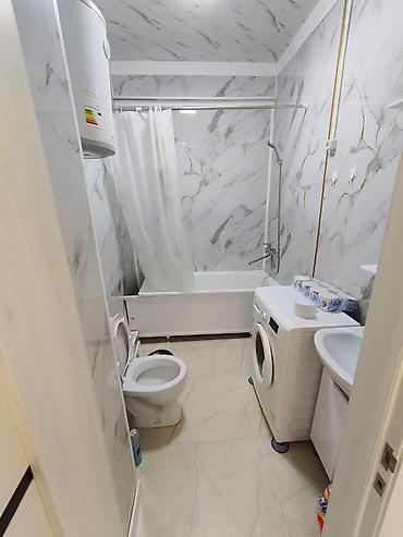 Другие виды отделочных работ: Больше 6 лет опыта — 23