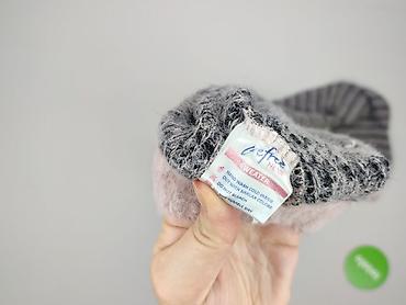 wellensteyn pl: Sweter damski, rozmiar XL — 4