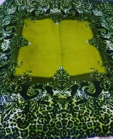 Baş geyimləri: Qedimi tam teze ele bil indi alinib o cür tep teze saxlanilan baş — 2