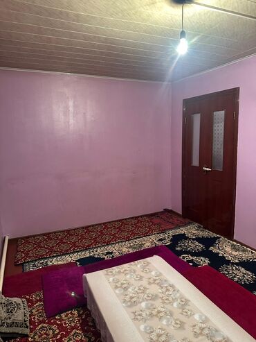 Продажа домов: Дом, 140 м², 6 комнат, Собственник, Косметический ремонт — 20