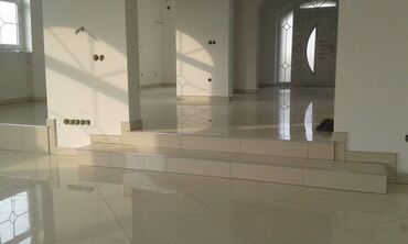 Građevinarstvo i rekonstrukcija: Adaptacija objekata i prostora: Adaptacije svih vrsta objekata, kuća — 10