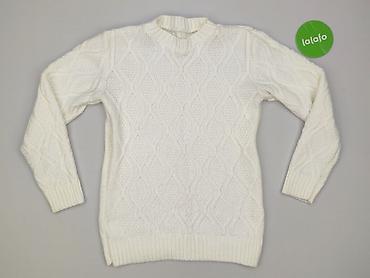 n.every day sweter: Sweter damski, rozmiar S — 2