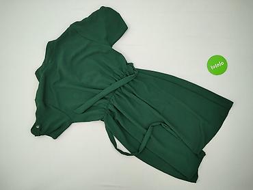 armani 37360: Sukienka damska, rozmiar 2XL — 3