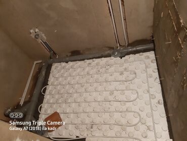 Su təchizatı: Kombi radiyatir istipol hamam tualet butun nov santexnika işlerinin -da lalafo.az — 2 Su təchizatı: Kombi radiyatir istipol hamam tualet butun nov santexnika işlerinin — 2