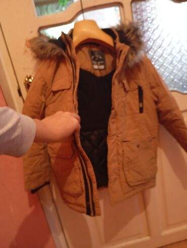 Kurtkalar: Oğlan kurtqalari hamsi tezedi 10.15 manatdan
4.5.6.7.8.9.10 kimi -da lalafo.az — 13 Kurtkalar: Oğlan kurtqalari hamsi tezedi 10.15 manatdan
4.5.6.7.8.9.10 kimi — 13