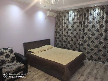���������������� 1 ������������������ �� �������������� ���������� in Кыргызстан | ПОСУТОЧНАЯ АРЕНДА КВАРТИР: Посуточно квартира почасовой гостиница посуточно люкс 1 комнатная