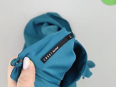 modus sukienki: Carry, Sukienka damska, rozmiar L — 5