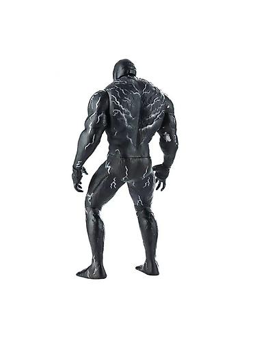 Oyuncaqlar: Təsvir Fəal fəaliyyət göstərən super qəhrəmanlar hörümçək adam — 28