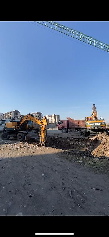 Другие автоуслуги: Услуги Хово! Howo!!! Песок, грунт, отсев, щебень, гравий,оптималка — 4