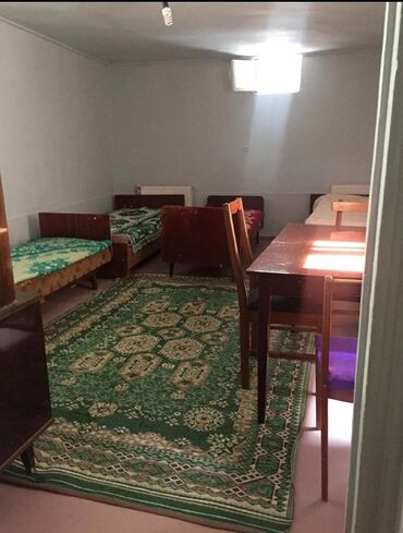 Həyət evləri və villaların satışı: Yasamal 6 otaqlı, 175 kv. m, Orta təmir — 23