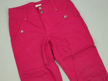 3/4 Trousers for women, size S (EU 36)