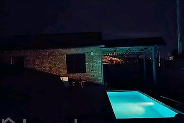 Продажа коттеджей и домов: Продается ДОРОГО особняк. For Sale – 8 rooms ( 6 bedroom + 2 main — 7