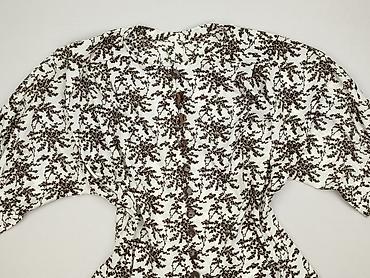 bluzka pieces: Bluzka damska, rozmiar 5XL — 1