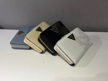 Novčanici: 1850 na lalafo.rs — 8 Novčanici: 1850 — 8