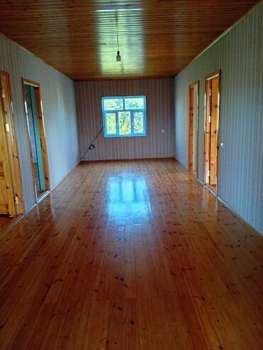 Həyət evləri və villaların satışı: 3 otaqlı, 150 kv. m, Kredit yoxdur, Yeni təmirli — 14