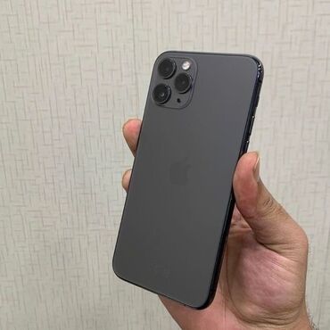 телефон айфон 7 8: IPhone 11 Pro, Б/у, 256 ГБ, Black Titanium, Наушники, Зарядное устройство, Защитное стекло, 80 %