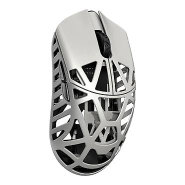 Настольные ПК и рабочие станции: Компьютер, Игровой, Новый, Intel Core i9, NVIDIA GeForce RTX 4070, NVMe — 10