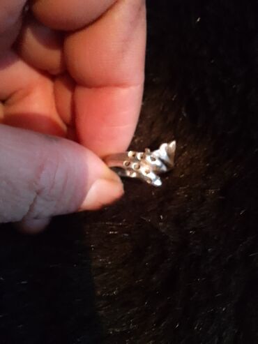 Серебряные серьги: Серебро обмена нет, 0/508/01/35/95 цена от 0 — 19