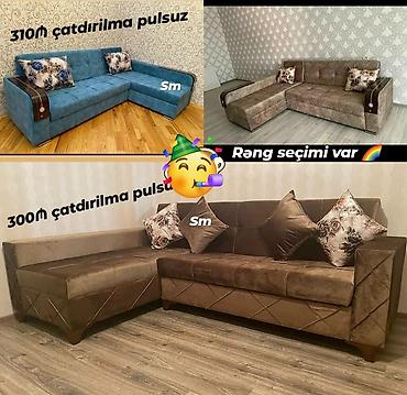 kunc divan ikinci el: Kunc divan — 1