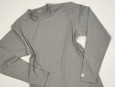 koszulka neymara z barcelony: Intersport, T-shirt damski, rozmiar M