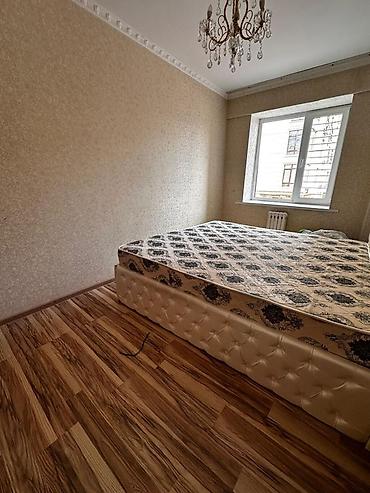 Долгосрочная аренда квартир: 2 комнаты — 3