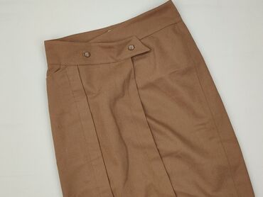Women`s skirt, size XL (EU 42)