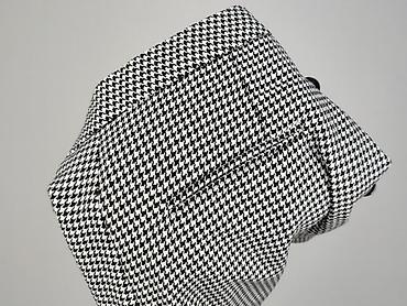 asos plus size pl: Spódnica damska, rozmiar 3XL — 6
