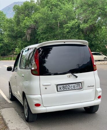 датчик положения дроссельной заслонки опель вектра б: Toyota Funcargo: 2000 г., 1.3 л, Автомат, Бензин, Минивэн