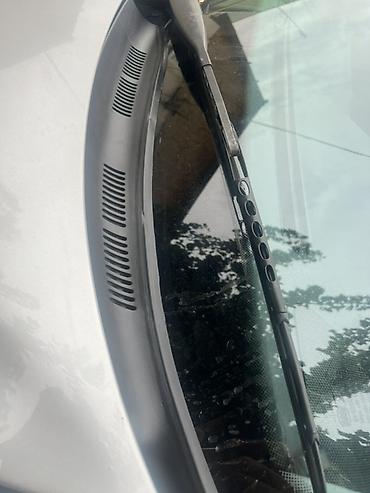 скорняжка 10 б: Жабо Mercedes-Benz, Новый — 3