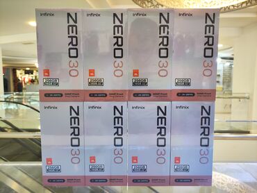 Infinix: Infinix Smart 9 HD, 128 GB, rəng - Qara, Zəmanət, Sensor, Simsiz şarj -da lalafo.az — 9 Infinix: Infinix Smart 9 HD, 128 GB, rəng - Qara, Zəmanət, Sensor, Simsiz şarj — 9