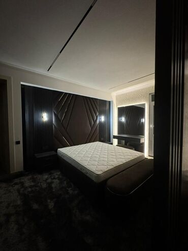 Продажа домов: Коттедж, 600 м², 15 комнат, Собственник, Евроремонт — 22