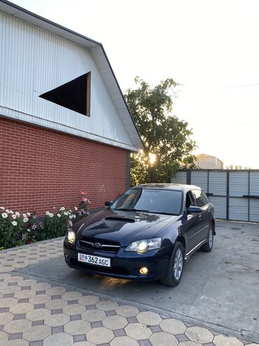 машина мерс с: Subaru Legacy: 2004 г., 2 л, Автоматические, Бензин, Универсал