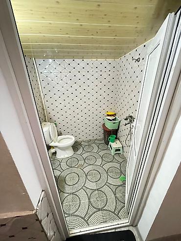 Uzunmüddətli kirayə evlər: 80 kv. m, 2 otaqlı — 9