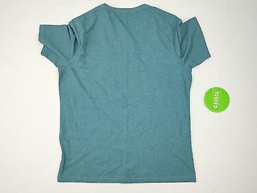 koszule wistula: Livergy, T-shirt damski, rozmiar M — 5