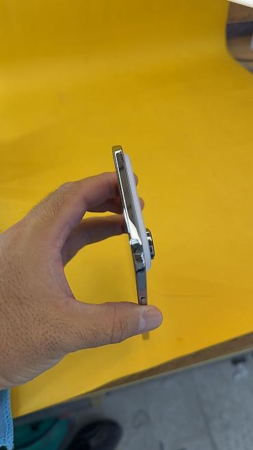 iphone cable: IPhone Air, Б/у, 256 ГБ, 93 % — 3