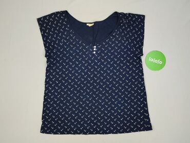 Bluzki: Esprit, Bluzka damska, M — 3