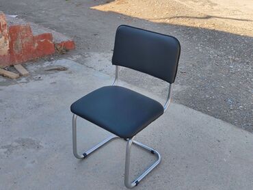 Трубогибочные станки: Трубгиб стол.профиль гиб — 9