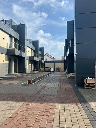 Фасадные работы: АКП АЛЮКАБОНД ШИРОКАФОРМАТ КЕРОМАГРАНИТ АЛЬКАПОН АЛЮКБОНД — 11