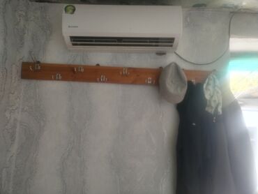 дом в аренду чолпон ата: 35 кв. м, 3 бөлмө, Кондиционер, Сарай